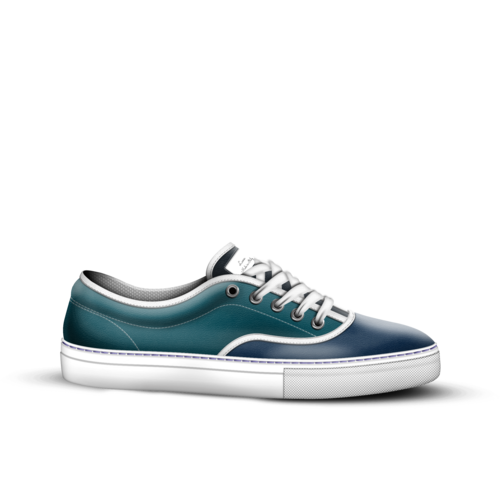 Skate