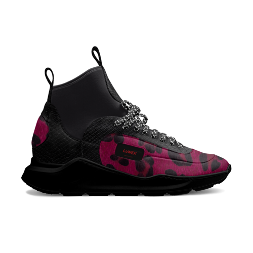 FASHION SNEAKERS KITE 01