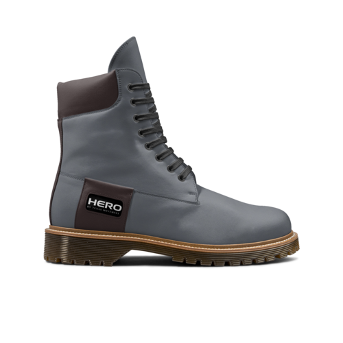 TIMBERLAND 02