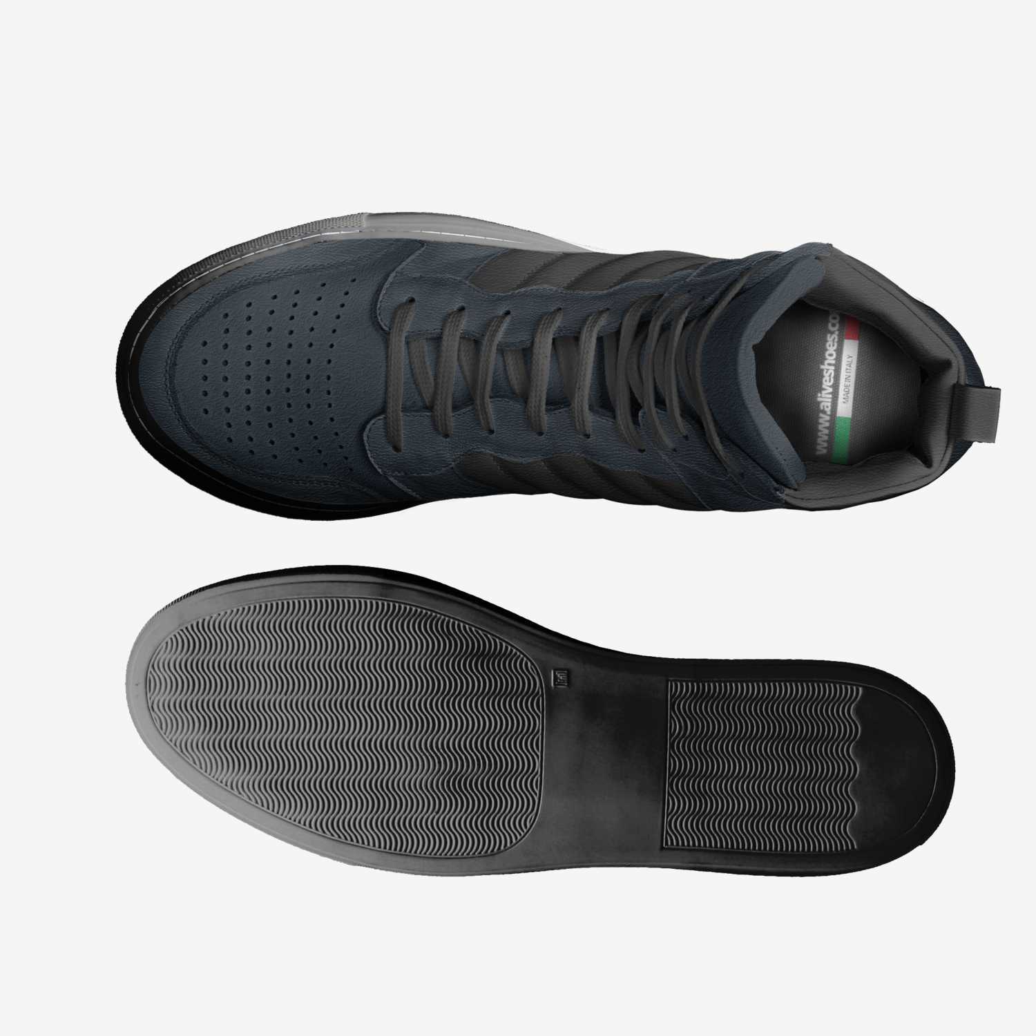 Luv sneakers custom made classic skaters Luv sneakers artisan made in Italy shoes by Skyline