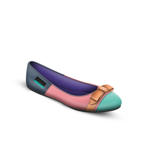 Sand
