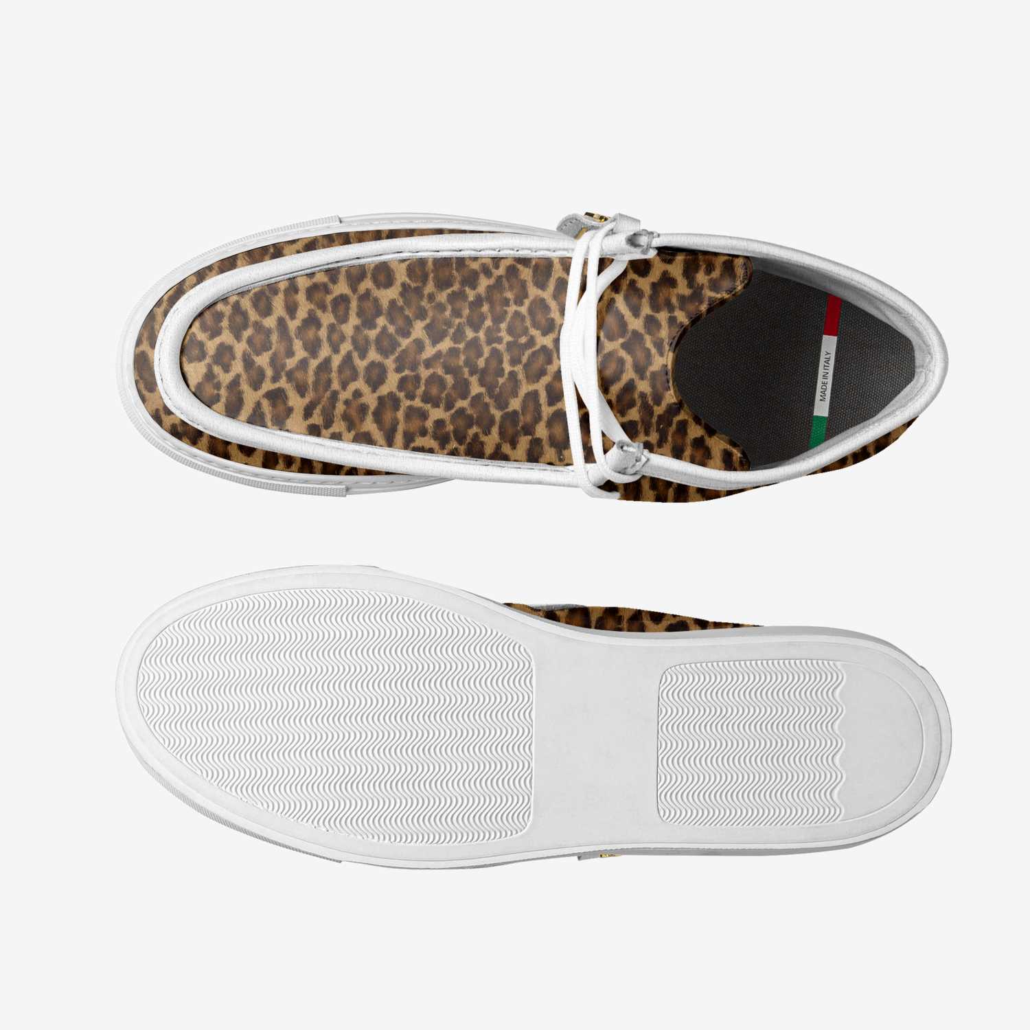 LUX 020 custom made classic skaters LUX 020 artisan made in Italy shoes by Moneyatti Brand