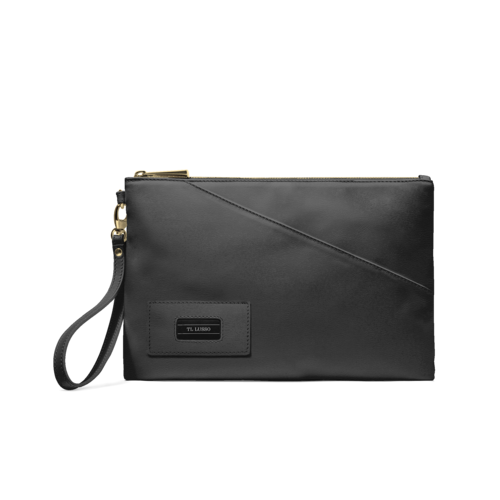 SMALL BAG V1