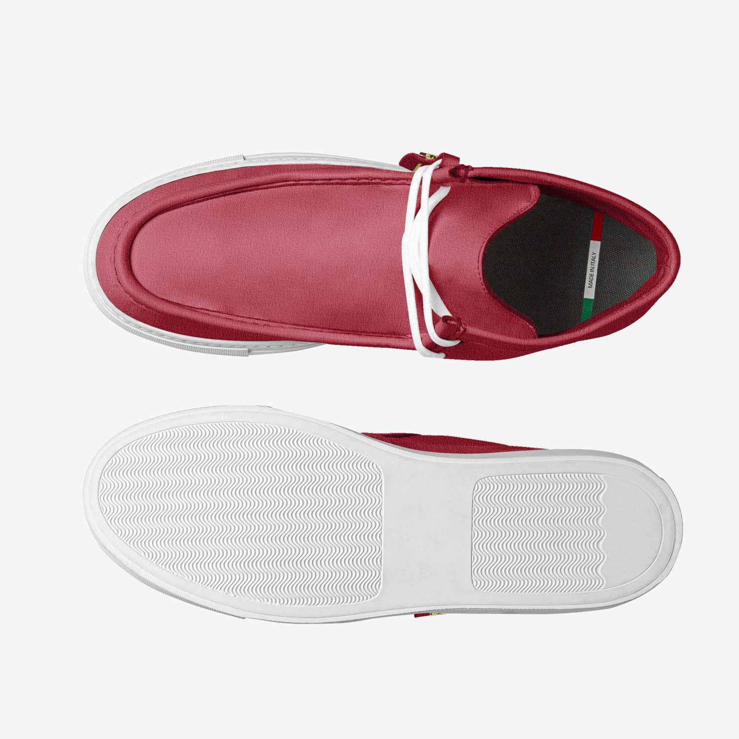 LUX SUEDE 006 artisan made in Italy shoes by Moneyatti Brand