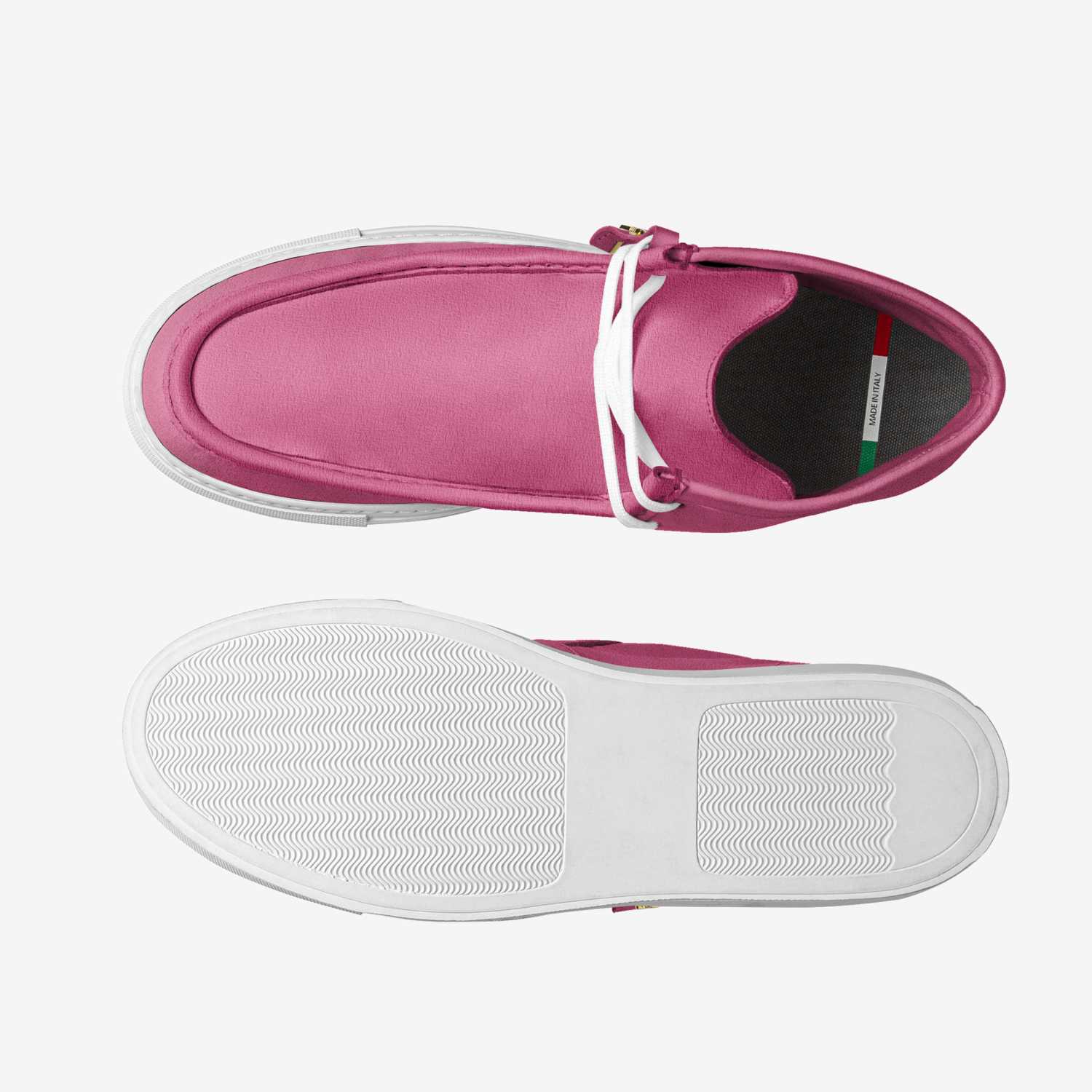 LUX SUEDE 009 custom made classic skaters LUX SUEDE 009 artisan made in Italy shoes by Moneyatti Brand