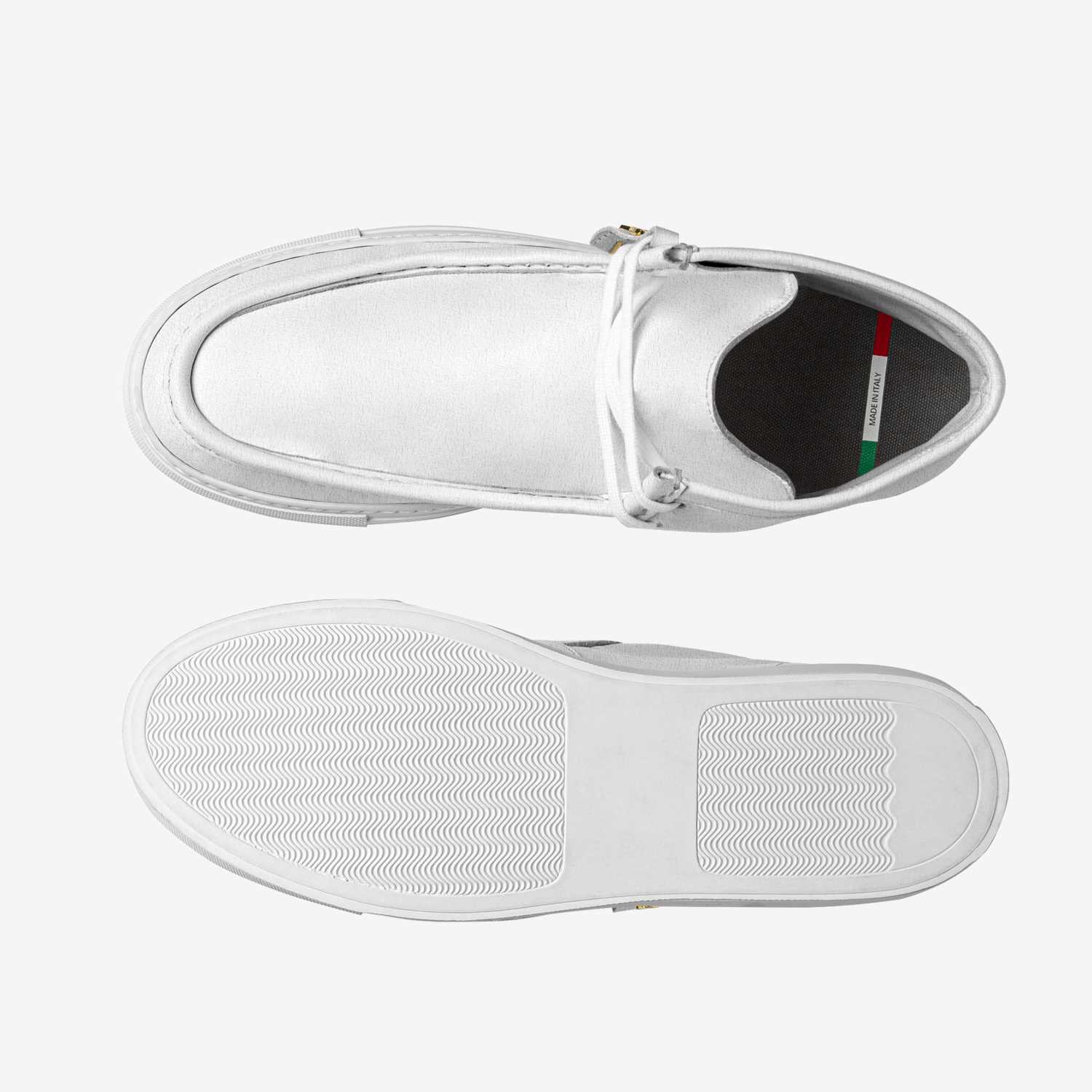 LUX SUEDE 20 custom made classic skaters LUX SUEDE 20 artisan made in Italy shoes by Moneyatti Brand