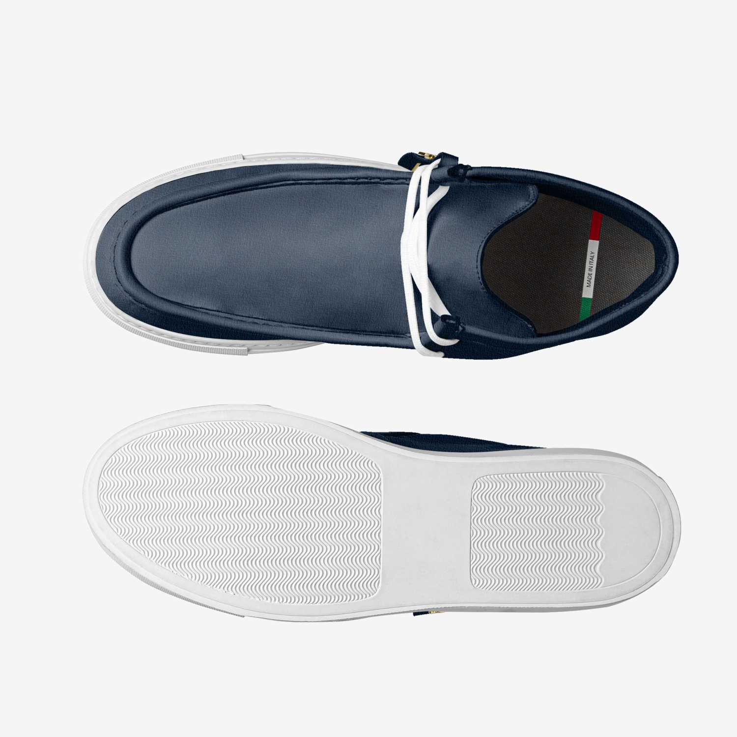 LUX SUEDE 012 custom made classic skaters LUX SUEDE 012 artisan made in Italy shoes by Moneyatti Brand
