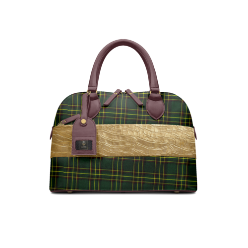 ELEGANT BAG V6
