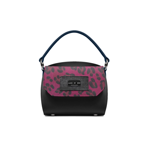 ELEGANT BAG V1