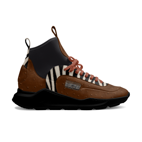FASHION SNEAKERS KITE 01