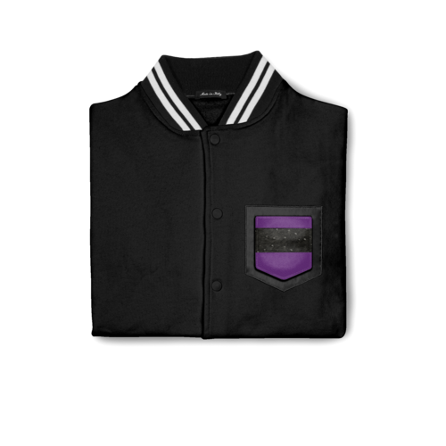 JACKET V1