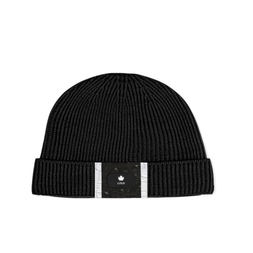 CAP V1
