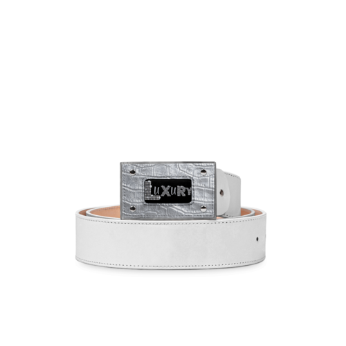 BELT V1