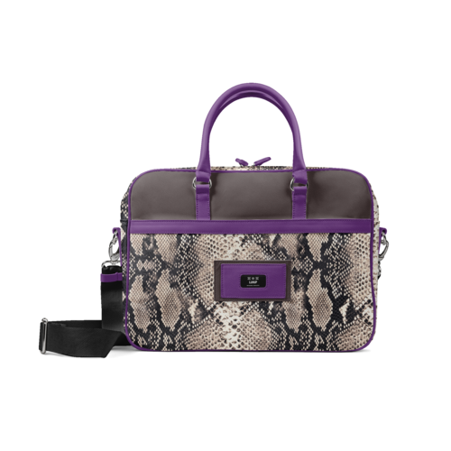 LUXURY WORK BAG 002