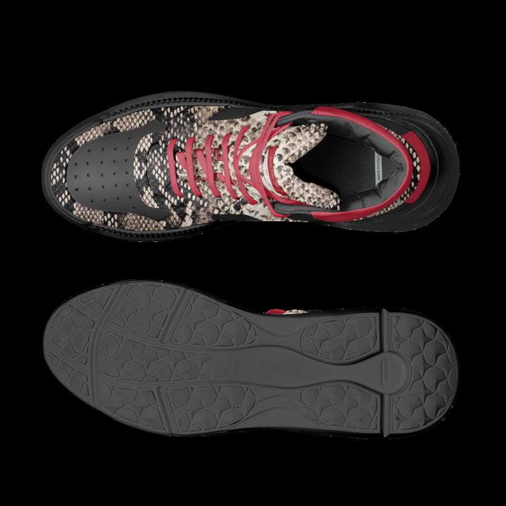 luxury shoes nyc