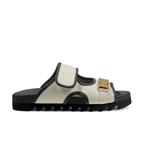 SANDALO SGM 005
