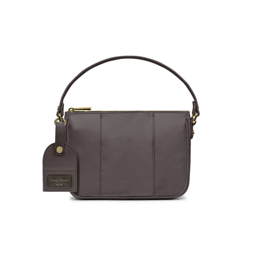 ELEGANT BAG V9
