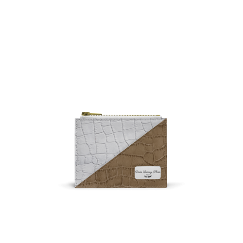 WALLET V3
