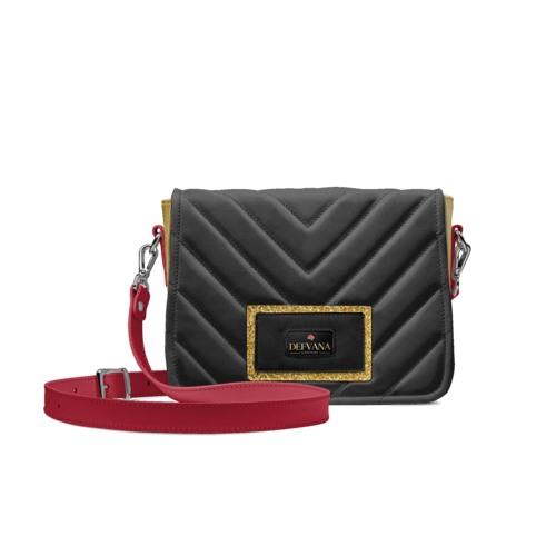 ELEGANT BAG V2
