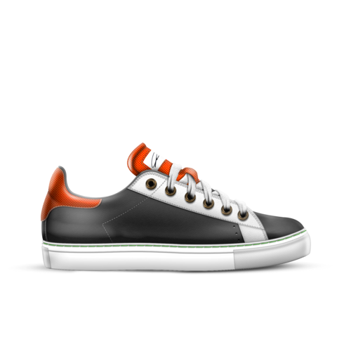 stansmith