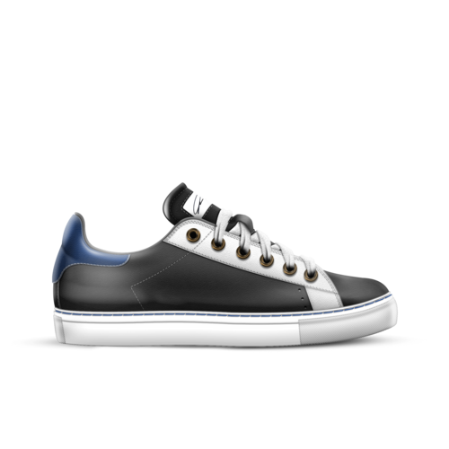 stansmith
