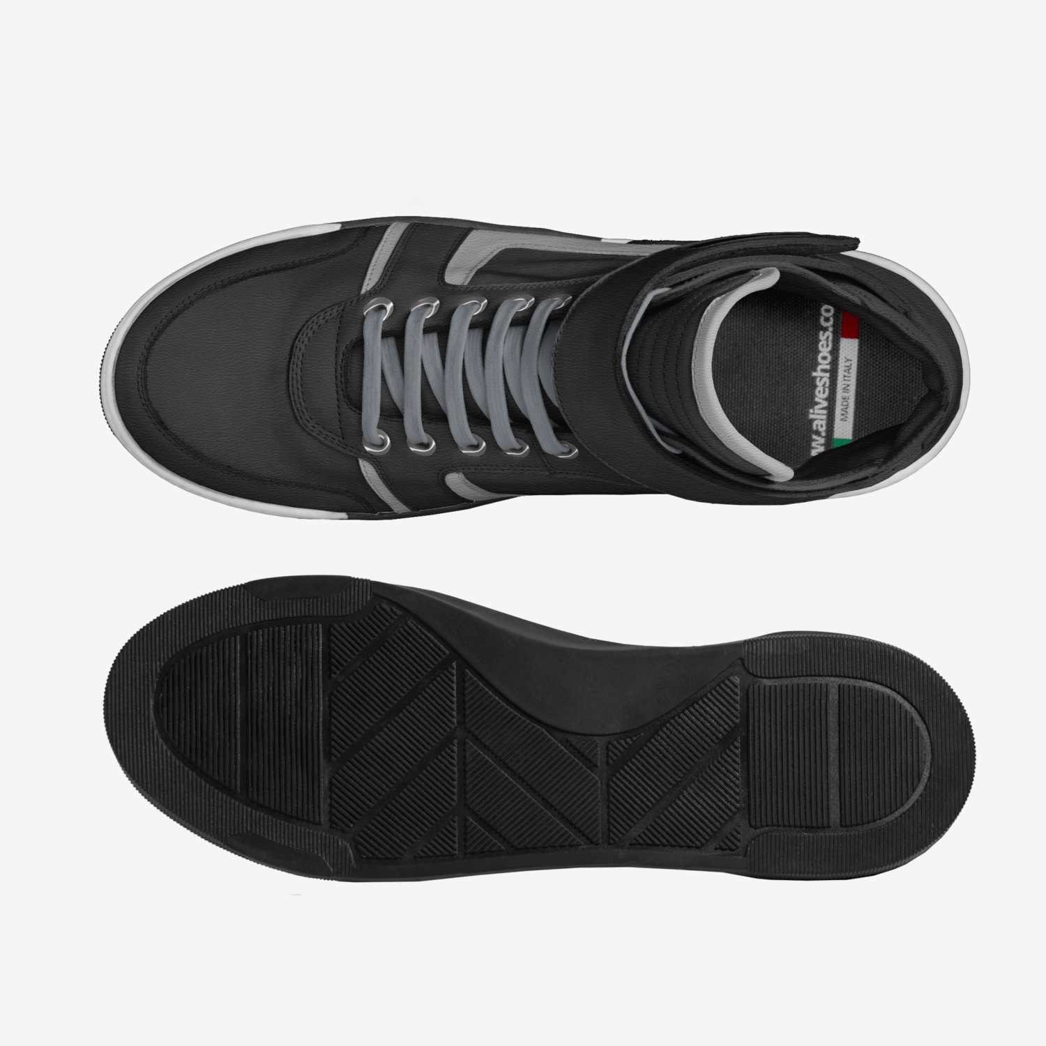 LWMG INC.. custom made classic skaters LWMG INC.. artisan made in Italy shoes by Skylar Blu