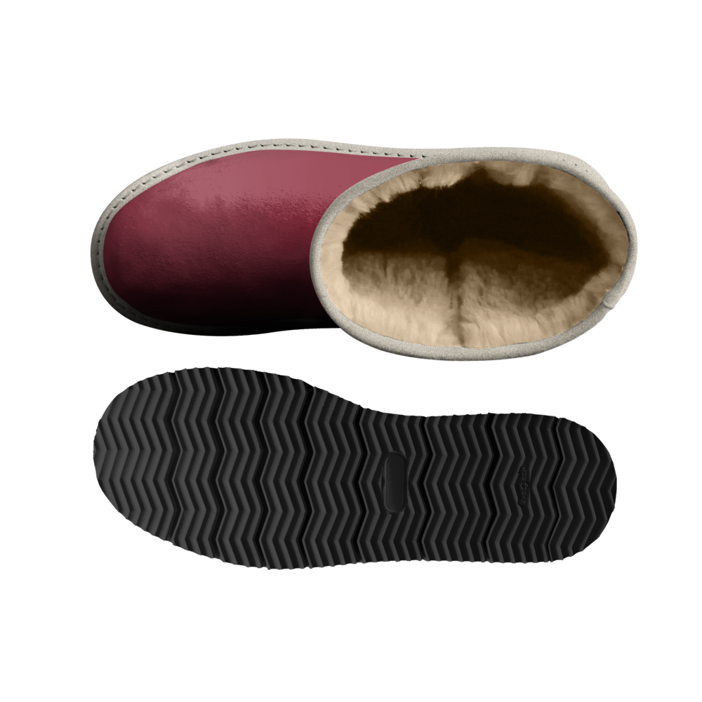 Top_bottom