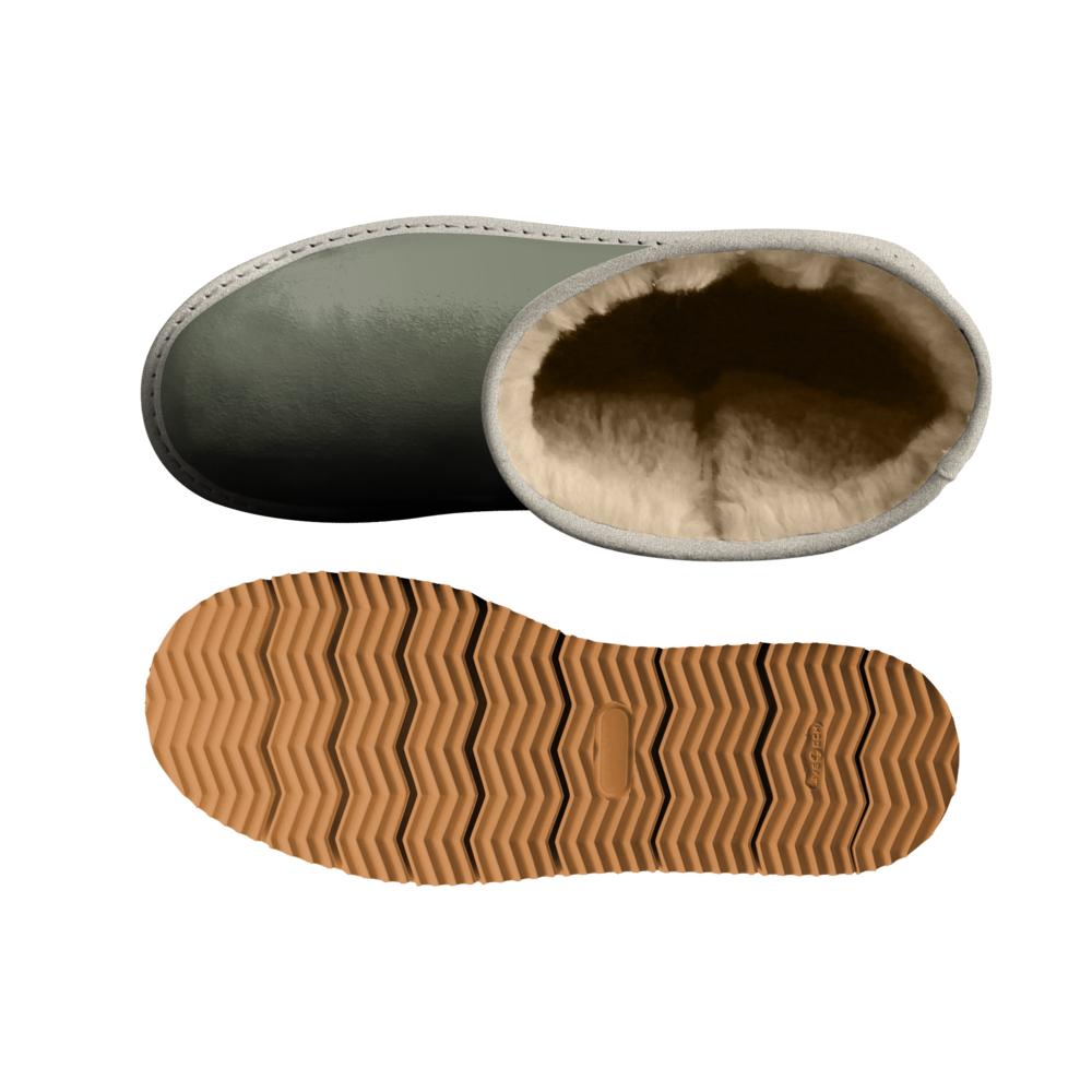 Top_bottom