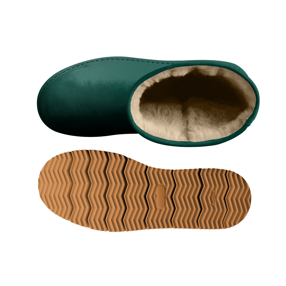 Top_bottom