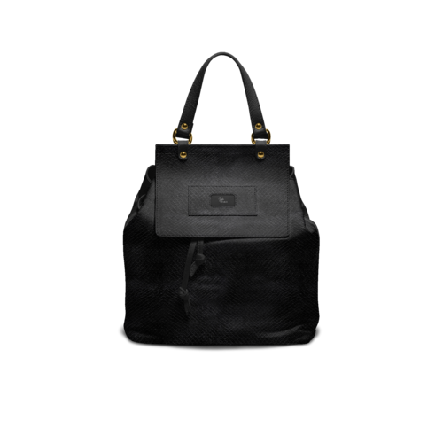BAG V3
