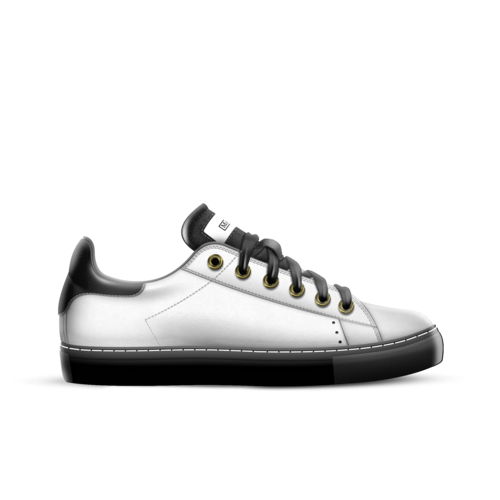 stansmith
