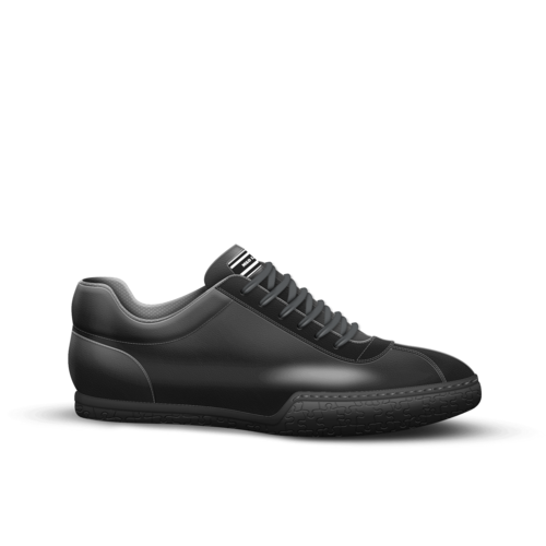 Minimal