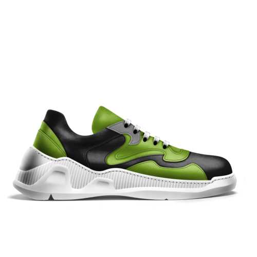 M and d shoes clearance