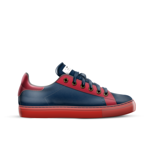 stansmith