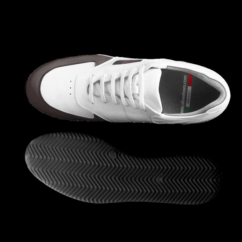 m&m footwear sale