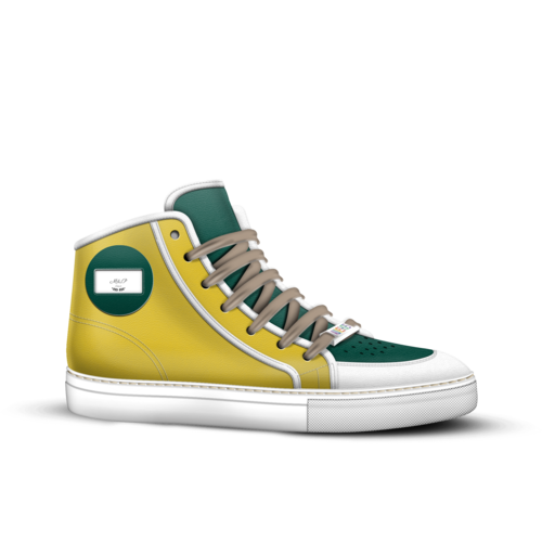 Boxe