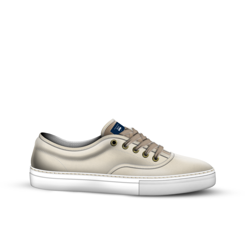 Skate
