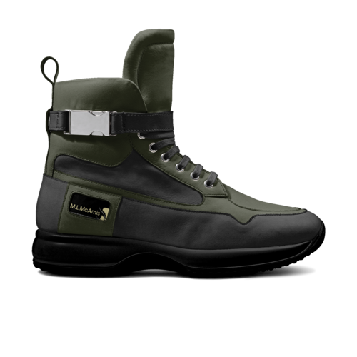 CONFORT 03