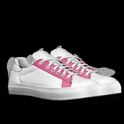 美品　SHOE & SEWN 37 Nice with Tongue xzxzxz | A Custom Shoe concept by Michela Luna Parkle