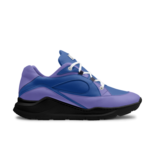 FASHION SNEAKERS KITE 02