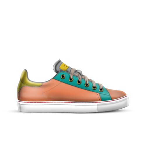 stansmith