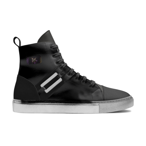 SERENA CLASSIC 02