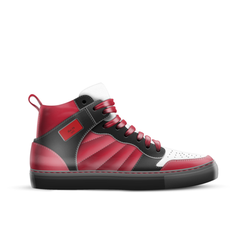 Dunk