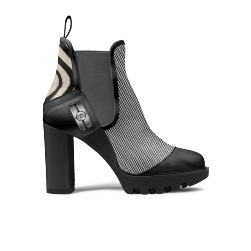 ZEPPA GIVI 01