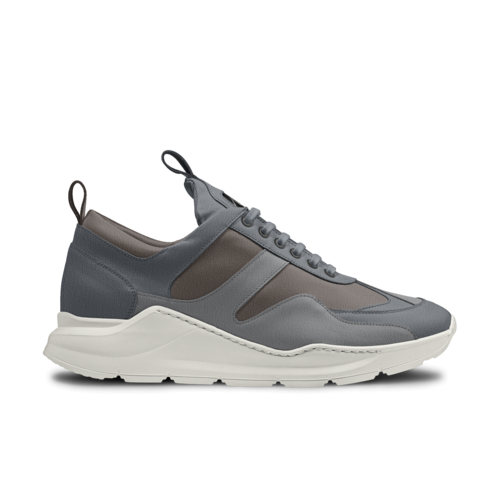 FASHION SNEAKERS KITE 03