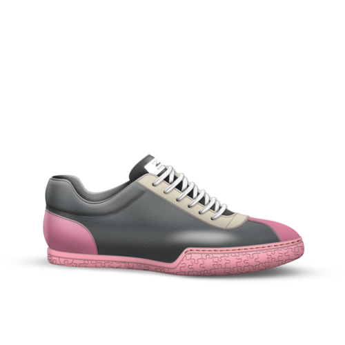 Macho shoes clearance
