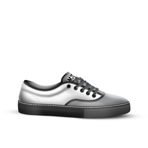 Skate