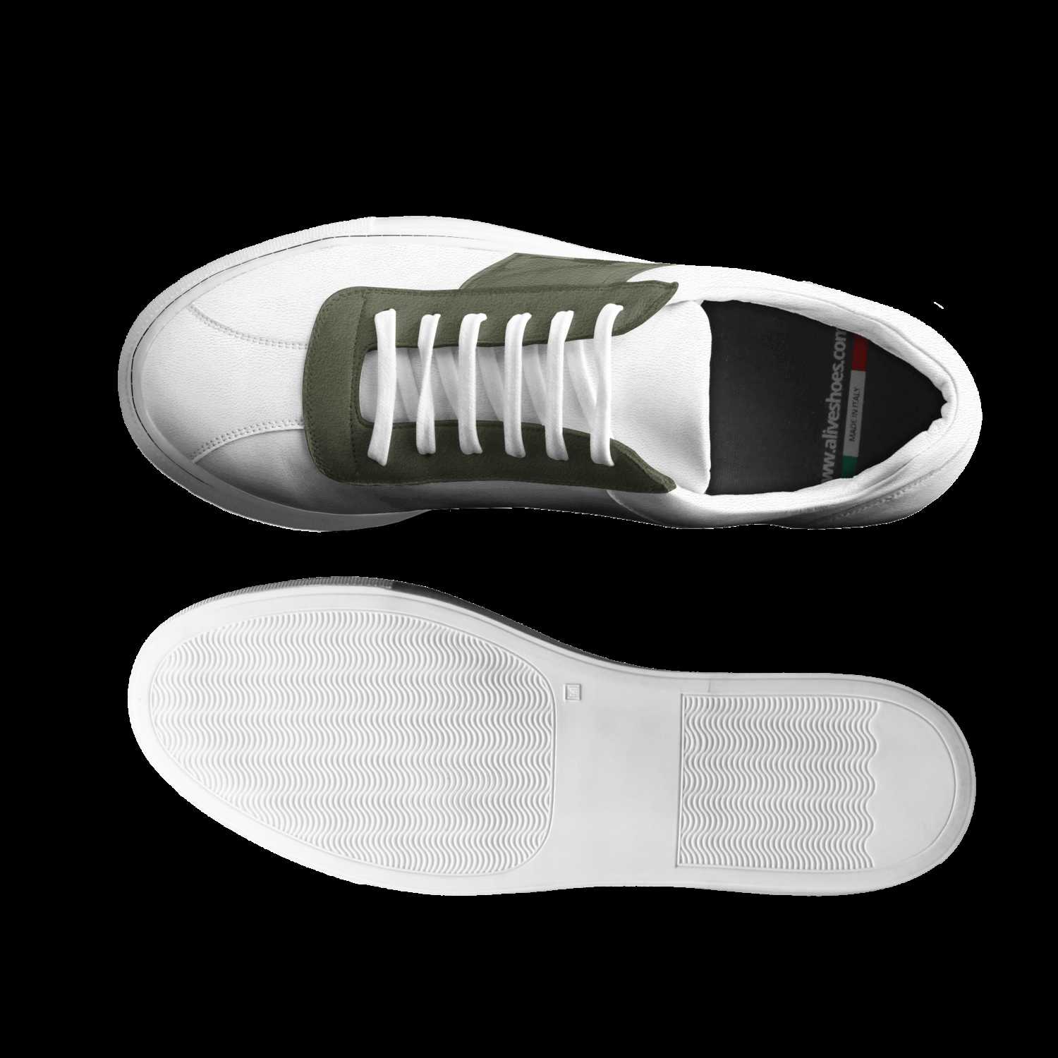 Maclin shoes hot sale