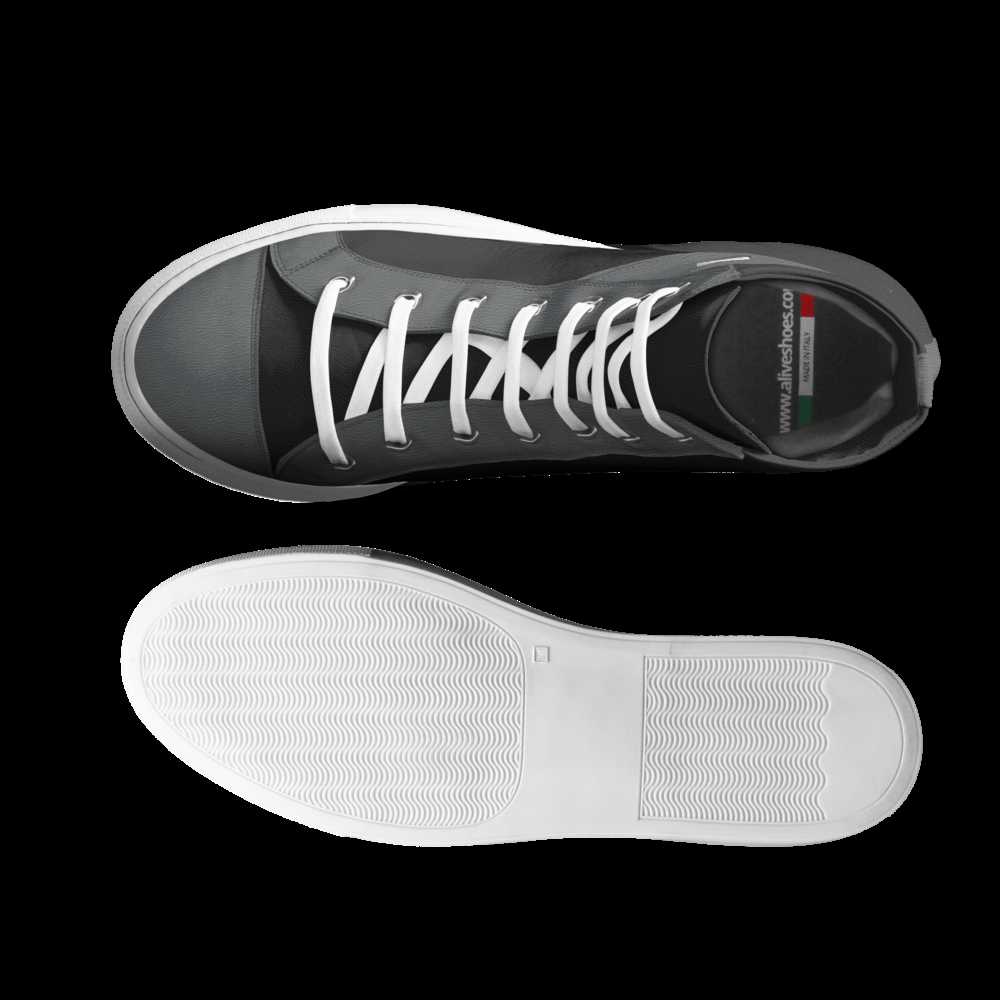 mad love shoes website