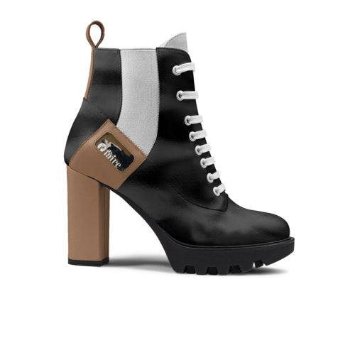 ZEPPA GIVI 02